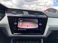Volkswagen Touran 1,5 TSI MOVE DSG 7 Sitze | NP € 55.300 Silber - thumbnail 27