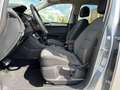 Volkswagen Touran 1,5 TSI MOVE DSG 7 Sitze | NP € 55.300 Silber - thumbnail 13