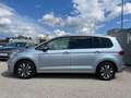 Volkswagen Touran 1,5 TSI MOVE DSG 7 Sitze | NP € 55.300 Silber - thumbnail 6