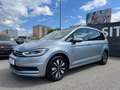 Volkswagen Touran 1,5 TSI MOVE DSG 7 Sitze | NP € 55.300 Silber - thumbnail 7