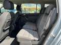 Volkswagen Touran 1,5 TSI MOVE DSG 7 Sitze | NP € 55.300 Silber - thumbnail 14