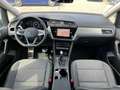 Volkswagen Touran 1,5 TSI MOVE DSG 7 Sitze | NP € 55.300 Silber - thumbnail 10