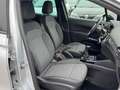 Opel Crossland X Crossland Elegance 1.1 | KAMERA | KLIMA | NAVI Grau - thumbnail 9