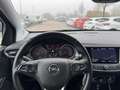 Opel Crossland X Crossland Elegance 1.1 | KAMERA | KLIMA | NAVI Grau - thumbnail 25