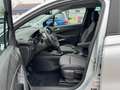 Opel Crossland X Crossland Elegance 1.1 | KAMERA | KLIMA | NAVI Grau - thumbnail 17