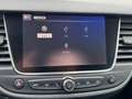 Opel Crossland X Crossland Elegance 1.1 | KAMERA | KLIMA | NAVI Grau - thumbnail 27