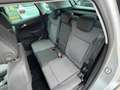 Opel Crossland X Crossland Elegance 1.1 | KAMERA | KLIMA | NAVI Grau - thumbnail 15