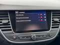 Opel Crossland X Crossland Elegance 1.1 | KAMERA | KLIMA | NAVI Grau - thumbnail 26