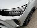 Opel Crossland X Crossland Elegance 1.1 | KAMERA | KLIMA | NAVI Grau - thumbnail 21