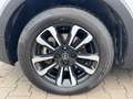 Opel Crossland X Crossland Elegance 1.1 | KAMERA | KLIMA | NAVI Grau - thumbnail 19