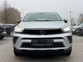 Opel Crossland X Crossland Elegance 1.1 | KAMERA | KLIMA | NAVI Grau - thumbnail 2