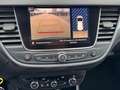 Opel Crossland X Crossland Elegance 1.1 | KAMERA | KLIMA | NAVI Grau - thumbnail 28