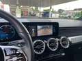 Mercedes-Benz EQB 250 EQB 250 - CAM - SFEERVERLICHTING- APPLE CARPLAY- Negro - thumbnail 9