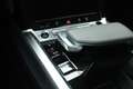 Audi Q8 e-tron 50 quattro 340pk Advanced Edition 95 kWh | Extra G Bruin - thumbnail 38