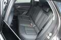 Audi Q8 e-tron 50 quattro 340pk Advanced Edition 95 kWh | Extra G Bruin - thumbnail 18