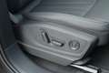 Audi Q8 e-tron 50 quattro 340pk Advanced Edition 95 kWh | Extra G Bruin - thumbnail 23