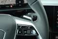 Audi Q8 e-tron 50 quattro 340pk Advanced Edition 95 kWh | Extra G Bruin - thumbnail 30