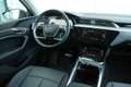 Audi Q8 e-tron 50 quattro 340pk Advanced Edition 95 kWh | Extra G Bruin - thumbnail 40