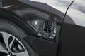 Audi Q8 e-tron 50 quattro 340pk Advanced Edition 95 kWh | Extra G Barna - thumbnail 15