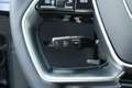 Audi Q8 e-tron 50 quattro 340pk Advanced Edition 95 kWh | Extra G Bruin - thumbnail 29