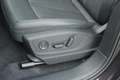 Audi Q8 e-tron 50 quattro 340pk Advanced Edition 95 kWh | Extra G Bruin - thumbnail 17