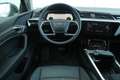 Audi Q8 e-tron 50 quattro 340pk Advanced Edition 95 kWh | Extra G Bruin - thumbnail 24