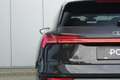 Audi Q8 e-tron 50 quattro 340pk Advanced Edition 95 kWh | Extra G Barna - thumbnail 11