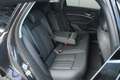Audi Q8 e-tron 50 quattro 340pk Advanced Edition 95 kWh | Extra G Bruin - thumbnail 21