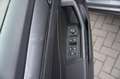 Volkswagen T-Roc 1.5 TSI Style OPF (EURO 6d) Klima Navi Zilver - thumbnail 9
