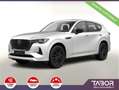 Mazda CX-60 3.3 e-SKYACTIV D 200 Homura Pano Blanc - thumbnail 1
