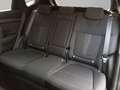 Hyundai TUCSON 1.6 CRDi 48V-Hybrid 4WD DCT Trend AHK Bronze - thumbnail 14