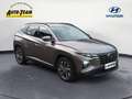 Hyundai TUCSON 1.6 CRDi 48V-Hybrid 4WD DCT Trend AHK Bronze - thumbnail 6