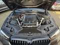 BMW 530 d xDrive M Sport Panorama/Head Up/AHK Grau - thumbnail 20