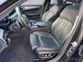 BMW 530 d xDrive M Sport Panorama/Head Up/AHK Grau - thumbnail 9