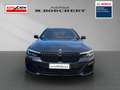 BMW 530 d xDrive M Sport Panorama/Head Up/AHK Grau - thumbnail 8