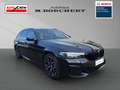BMW 530 d xDrive M Sport Panorama/Head Up/AHK Grijs - thumbnail 7