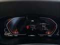 BMW 530 d xDrive M Sport Panorama/Head Up/AHK Grau - thumbnail 13