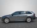 Skoda Octavia Combi 1.5 TSI DSG Style NAVI SHZ RFK MAT Gris - thumbnail 7
