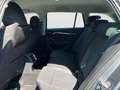 Skoda Octavia Combi 1.5 TSI DSG Style NAVI SHZ RFK MAT Grijs - thumbnail 14