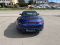 Porsche 911 992*C2 Cabrio*Klappe*Sportsitze*Neu-Zustand Blue - thumbnail 4