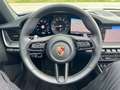 Porsche 911 992*C2 Cabrio*Klappe*Sportsitze*Neu-Zustand Blue - thumbnail 11