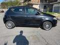 Lancia Ypsilon Ypsilon III 2011 0.9 t.air Gold s Nero - thumbnail 1