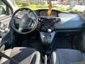 Lancia Ypsilon Ypsilon III 2011 0.9 t.air Gold s Nero - thumbnail 5
