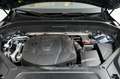 Volvo XC90 D5 Momentum 5pl. AWD 235 Aut. Bleu - thumbnail 37