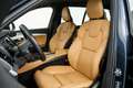 Volvo XC90 D5 Momentum 5pl. AWD 235 Aut. Bleu - thumbnail 13