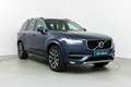 Volvo XC90 D5 Momentum 5pl. AWD 235 Aut. Bleu - thumbnail 3