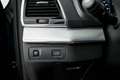 Volvo XC90 D5 Momentum 5pl. AWD 235 Aut. Bleu - thumbnail 25