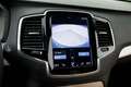 Volvo XC90 D5 Momentum 5pl. AWD 235 Aut. Bleu - thumbnail 31