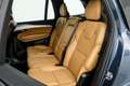 Volvo XC90 D5 Momentum 5pl. AWD 235 Aut. Bleu - thumbnail 35
