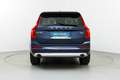 Volvo XC90 D5 Momentum 5pl. AWD 235 Aut. Bleu - thumbnail 4